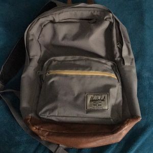 Herschel Backpack